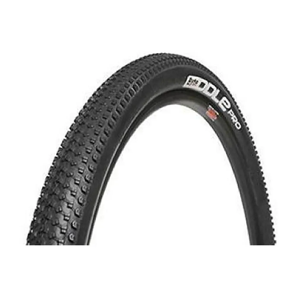MRP Odle 29´´ X 2.10 Steifer Mtb-reifen, Black, 29" x 2.10 MRP Odle 29´´ X 2.10 Steifer Mtb-reifen, Black, 29" x 2.10