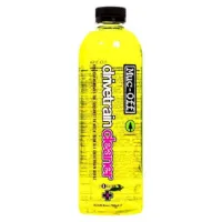 Muc-Off Cyclo Reinigungsmittel Muc-Off Cyclo Reinigungsmittel