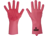 Muc-Off Deep Scrubber Reinigungshandschuhe Muc-Off Deep Scrubber Reinigungshandschuhe