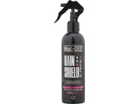 Muc-Off Rain Shield Re-Proofer Imprägnierspray Muc-Off Rain Shield Re-Proofer Imprägnierspray