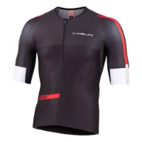 Nalini Veloce Kurzarm-radtrikot Nalini Veloce Kurzarm-radtrikot