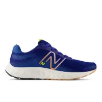 New Balance 520v8 Laufschuhe New Balance 520v8 Laufschuhe