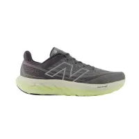 New Balance Fresh Foam X Vongo v6 Sneakers New Balance Fresh Foam X Vongo v6 Sneakers
