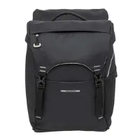 New Looxs Sports Fahrradtaschen 32l New Looxs Sports Fahrradtaschen 32l