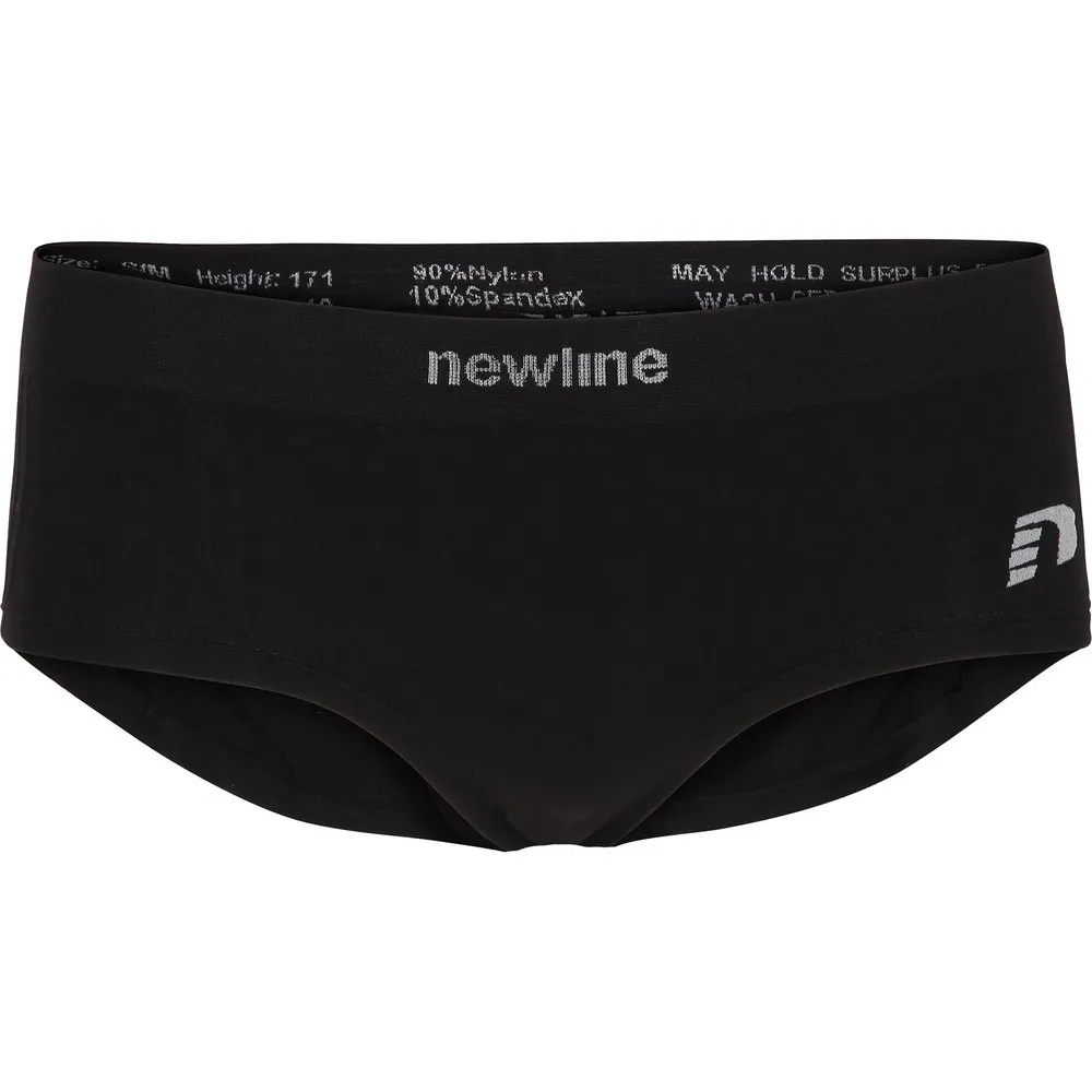 Newline Compression Hipster Kurze Hose Newline Compression Hipster Kurze Hose