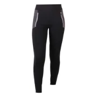 Newwood Betty Leggings Newwood Betty Leggings