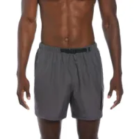 Nike 5´´ Volley Voyage Badeshorts Nike 5´´ Volley Voyage Badeshorts