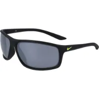 Nike Adrenaline Sonnenbrille Nike Adrenaline Sonnenbrille