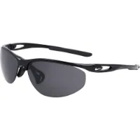 Nike Aerial Dz7352 Sonnenbrille Nike Aerial Dz7352 Sonnenbrille