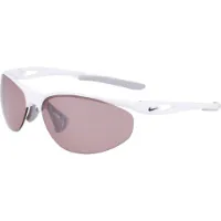 Nike Aerial E Dz7353 Sonnenbrille Nike Aerial E Dz7353 Sonnenbrille