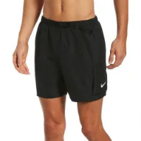 Nike Belt 5´´ Badeshorts Nike Belt 5´´ Badeshorts