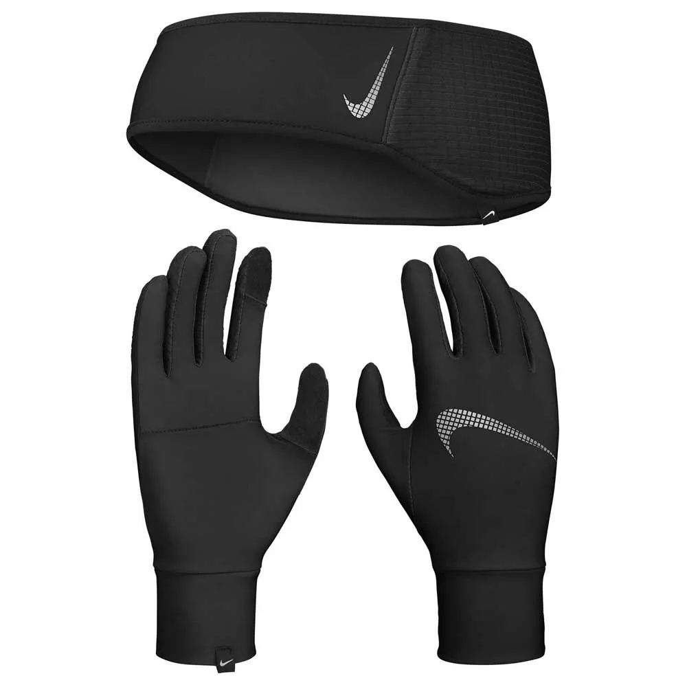 Nike Essential Handschuhe Nike Essential Handschuhe