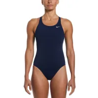 Nike Hydrastrong Solids Fast Back 2.0 Badeanzug Nike Hydrastrong Solids Fast Back 2.0 Badeanzug
