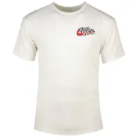 Nike Hydroguard Kurzarm-t-shirt Nike Hydroguard Kurzarm-t-shirt