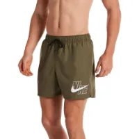 Nike Nessa566 5 Volley Badeshorts Nike Nessa566 5 Volley Badeshorts