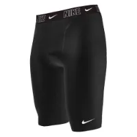 Nike Nessd642 Jammer Nike Nessd642 Jammer