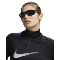 Nike Polarisierte Sonnenbrille Nike Polarisierte Sonnenbrille