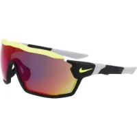 Nike Show X Rush E Dz7369 Sonnenbrille Nike Show X Rush E Dz7369 Sonnenbrille