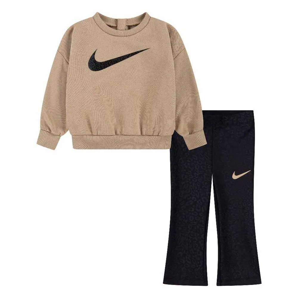 Nike Swoosh Spirit Set Nike Swoosh Spirit Set