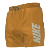 Nike Volley 5´´ Badeshorts Nike Volley 5´´ Badeshorts