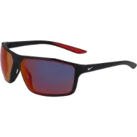 Nike Windstorm Sonnenbrille Nike Windstorm Sonnenbrille