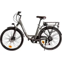 Nilox J5 Plus Elektrofahrrad Nilox J5 Plus Elektrofahrrad