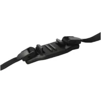 Nilox Vented F 60 Evo Kamerahalterung Nilox Vented F 60 Evo Kamerahalterung