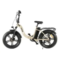 Nilox X9 20x4p Elektrofahrrad Nilox X9 20x4p Elektrofahrrad