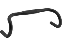 NITTO B105AA-SSB 31.8 Lenker NITTO B105AA-SSB 31.8 Lenker