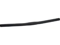 NITTO B2520AA 26.0 Lenker NITTO B2520AA 26.0 Lenker