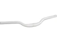 NITTO B267AA-SSB 31.8 Lenker NITTO B267AA-SSB 31.8 Lenker