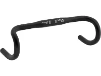 NITTO M106-SSB 31.8 Lenker NITTO M106-SSB 31.8 Lenker