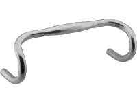 NITTO M172 SSB 31.8 Lenker NITTO M172 SSB 31.8 Lenker