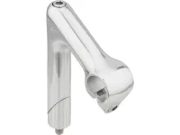 NITTO N.J. Pro AA 25.4 Vorbau NITTO N.J. Pro AA 25.4 Vorbau