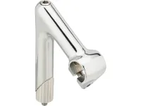 NITTO N.J. Pro Stahl 25.4 Vorbau NITTO N.J. Pro Stahl 25.4 Vorbau