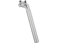 NITTO NJ SP72-W44 Sattelstütze NITTO NJ SP72-W44 Sattelstütze
