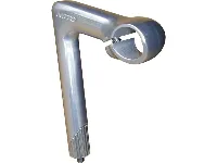 NITTO NTC-A 26 Vorbau NITTO NTC-A 26 Vorbau