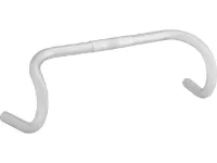 NITTO RM-013 HT 25.4 Lenker NITTO RM-013 HT 25.4 Lenker