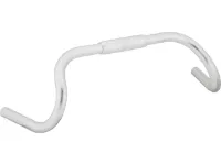 NITTO RM-014FV 31.8 Lenker NITTO RM-014FV 31.8 Lenker