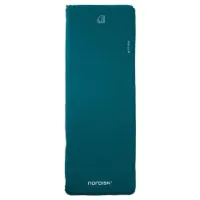 Nordisk Alden 5.0 Aufblasbare Matte Nordisk Alden 5.0 Aufblasbare Matte
