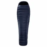 Nordisk Passion Five Schlafsack Nordisk Passion Five Schlafsack
