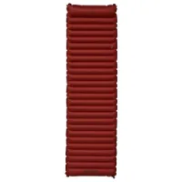 Nordisk Vega 2.5 Aufblasbare Matte Nordisk Vega 2.5 Aufblasbare Matte