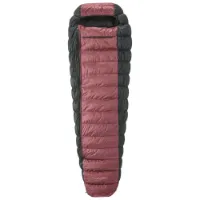 Nordisk Voyage 500 Schlafsack Nordisk Voyage 500 Schlafsack