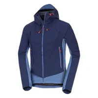 Northfinder Ciro Softshelljacke Northfinder Ciro Softshelljacke