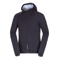 Northfinder Ettore Jacke Northfinder Ettore Jacke