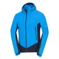 Northfinder Galileo Softshelljacke Northfinder Galileo Softshelljacke