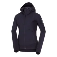 Northfinder Janell Jacke Northfinder Janell Jacke