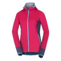Northfinder Kendra Jacke Northfinder Kendra Jacke