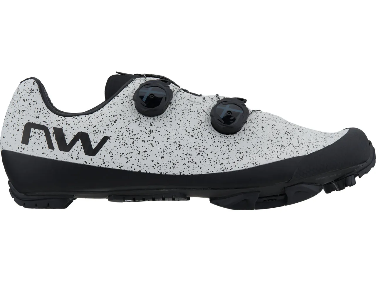 Northwave Extreme XC 2 MTB Schuhe Northwave Extreme XC 2 MTB Schuhe