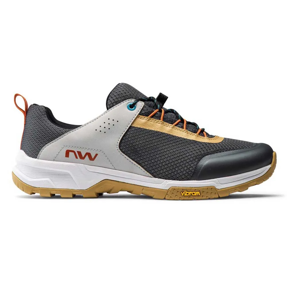 Northwave Freeland Fahrradschuhe Northwave Freeland Fahrradschuhe